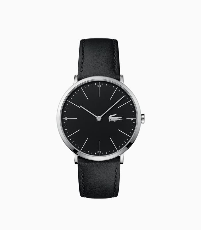 minimalism-product-4 Augue adipiscing euismod - Image 1